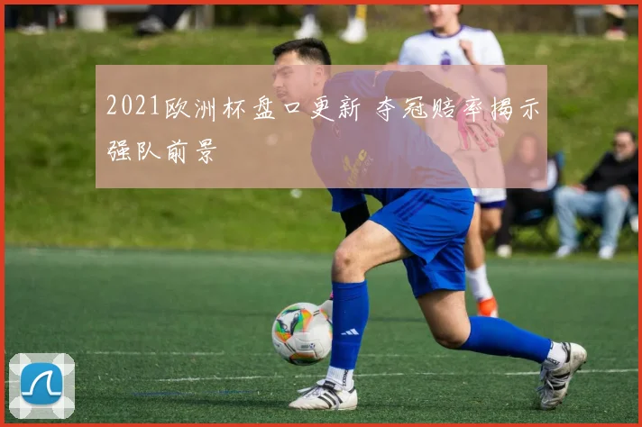 2021欧洲杯盘口更新 夺冠赔率揭示强队前景