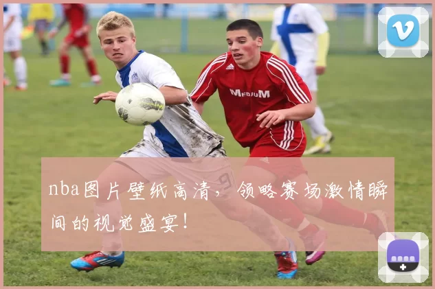 nba图片壁纸高清，领略赛场激情瞬间的视觉盛宴！