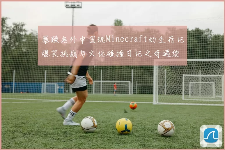 暴躁老外中国玩Minecraft的生存记爆笑挑战与文化碰撞日记之奇遇续篇录记